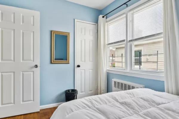 Rockaway 3 Bedroom Suite By The Sea. 纽约 外观 照片